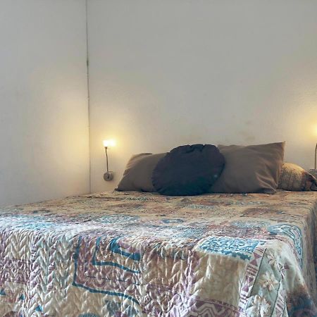 Miami 12-7 Estudio Con Vista Mar, Cerca De La Playa Y Centrico Apartman Empuriabrava Kültér fotó